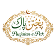 PANJATAN E PAK